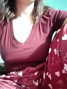 Mc chinese online show from 11/09/25, 02:32