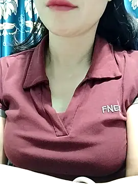 Mc chinese online show from 12/03/25, 06:57