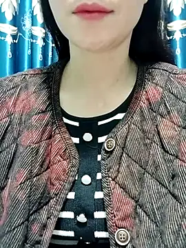 Mc chinese online show from 12/16/25, 02:43