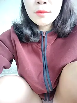 Mc chinese online show from 02/12/26, 03:17