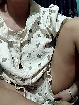 Mc chinese online show from 11/15/25, 05:55