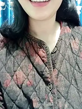 Mc chinese online show from 12/01/25, 01:01