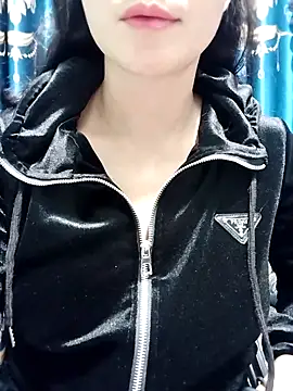 Mc chinese online show from 11/28/25, 01:11