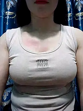 Mc chinese online show from 01/14/26, 02:15