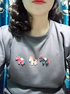 Mc chinese online show from 03/14/26, 11:49