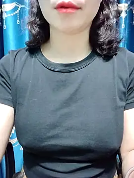 Mc chinese online show from 01/15/26, 01:58