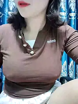 Mc chinese online show from 02/09/26, 07:17