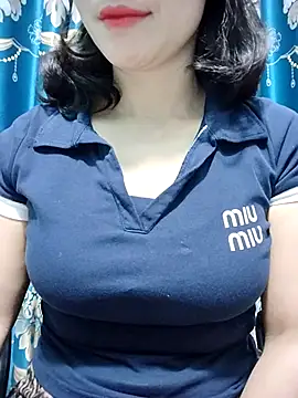 Mc chinese online show from 02/02/26, 07:18