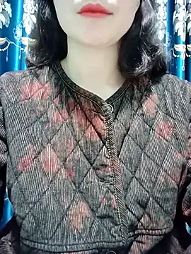 Mc chinese online show from 02/13/26, 02:28