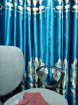 Mc chinese online show from 01/18/26, 06:17