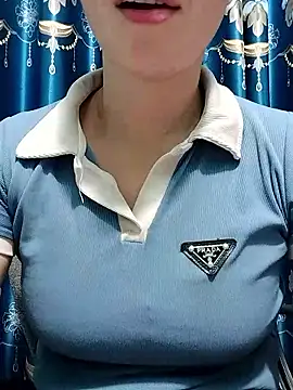 Mc chinese online show from 11/13/25, 05:55