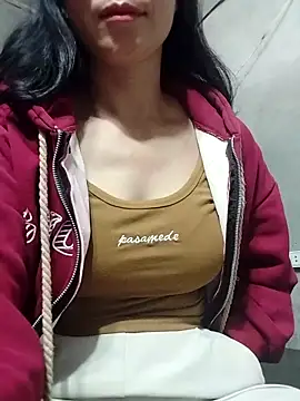 Mc chinese online show from 12/05/25, 01:05