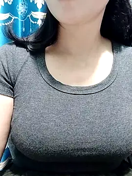 Mc chinese online show from 11/26/25, 05:29