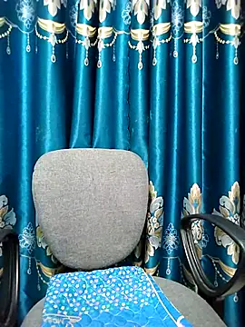 Mc chinese online show from 02/05/26, 01:40