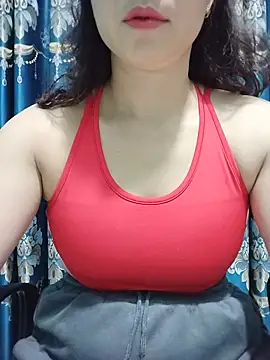 Mc chinese online show from 05/15/26, 02:37