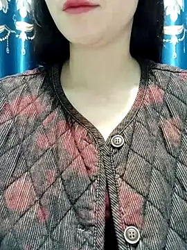 Mc chinese online show from 12/18/25, 02:21