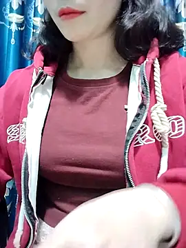 Mc chinese online show from 02/01/26, 06:22