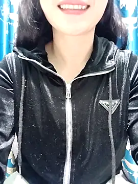 Mc chinese online show from 12/18/25, 01:44