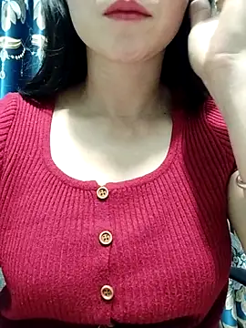 Mc chinese online show from 12/20/25, 07:22