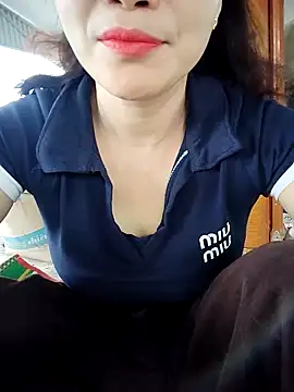 Mc chinese online show from 02/15/26, 08:35