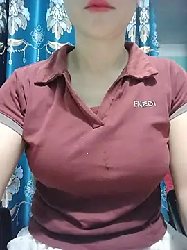 Mc chinese online show from 06/05/26, 07:36