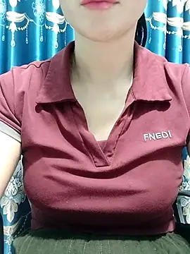 Mc chinese online show from 11/16/25, 07:02