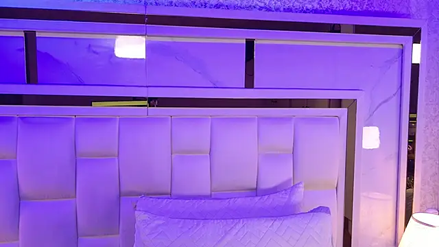 samanthaa sm online show from 03/24/26, 11:43