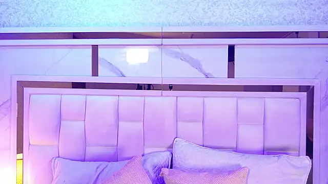 samanthaa sm online show from 03/22/26, 12:07