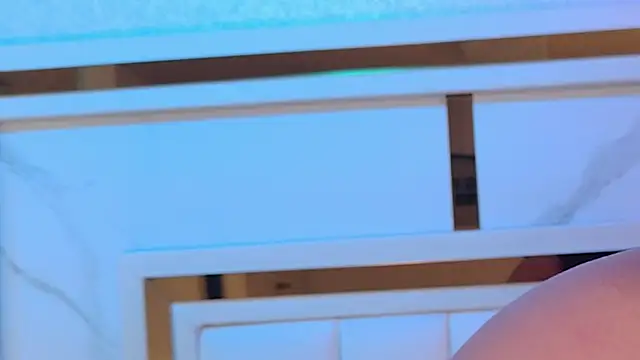 Snapshot of samanthaa_sm chatting on 02/05/26, 11:39 samanthaa sm online show from 02/05/26, 11:39