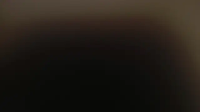 Snapshot of samanthaa_sm chatting on 10/18/25, 11:34 samanthaa sm online show from 10/18/25, 11:34