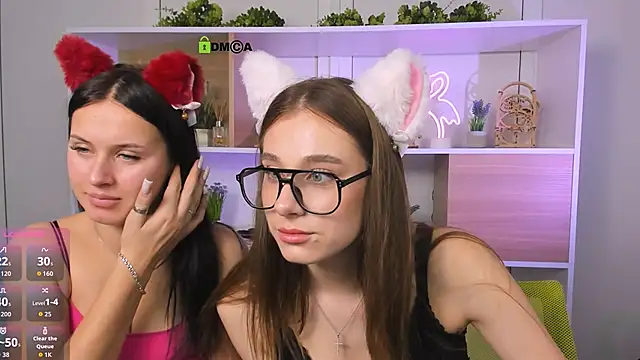 Snapshot of agata_li1 chatting on 10/09/25, 12:28 agata li1 online show from 10/09/25, 12:28