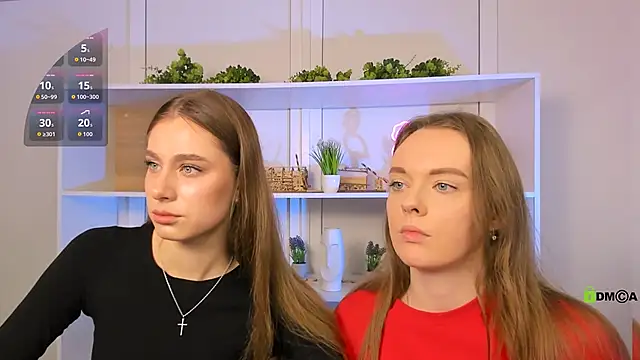 Snapshot of agata_li1 chatting on 10/08/25, 09:00 agata li1 online show from 10/08/25, 09:00