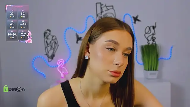 Snapshot of agata_li1 chatting on 02/27/26, 04:07 agata li1 online show from 02/27/26, 04:07