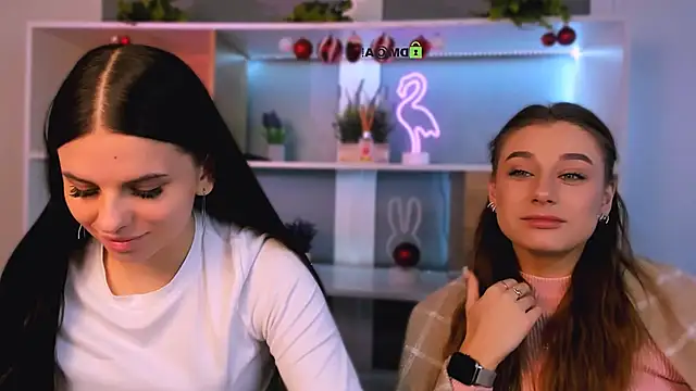 Snapshot of agata_li1 chatting on 01/09/26, 07:48 agata li1 online show from 01/09/26, 07:48