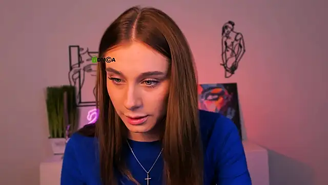 Snapshot of agata_li1 chatting on 11/09/25, 01:15 agata li1 online show from 11/09/25, 01:15