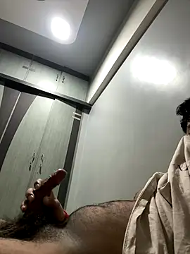 Snapshot of hiii_hottea chatting on 10/02/25, 11:46 hiii hottea online show from 10/02/25, 11:46