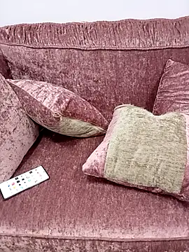 wahsh elkon online show from 10/28/25, 12:15