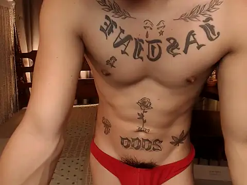 Snapshot of Jastine_hunk chatting on 09/28/25, 01:18 Jastine hunk online show from 09/28/25, 01:18