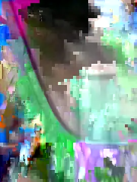 desibhabhi22222 online show from 10/07/25, 01:01