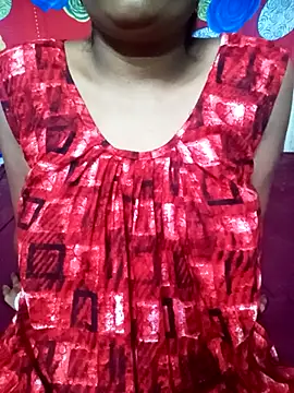 desibhabhi22222 online show from 10/06/25, 12:50