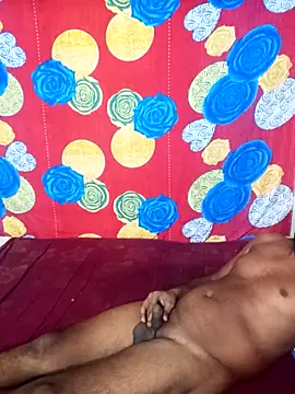 desibhabhi22222 online show from 10/02/25, 09:34