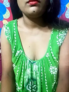 desibhabhi22222 online show from 10/11/25, 04:35