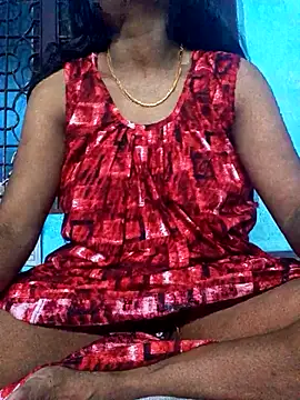 desibhabhi22222 online show from 10/08/25, 11:56