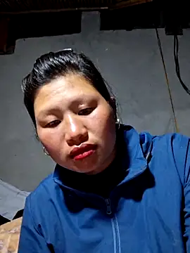 diamond-- online show from 02/13/26, 12:27