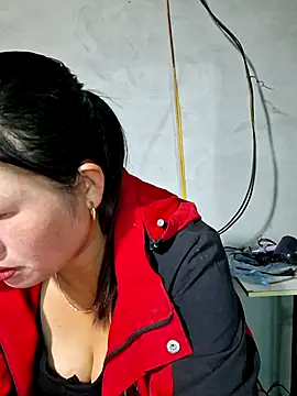 diamond-- online show from 03/08/26, 01:00