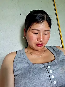 diamond-- online show from 03/27/26, 06:00