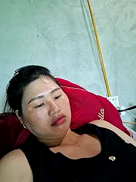 diamond-- online show from 05/15/26, 05:27