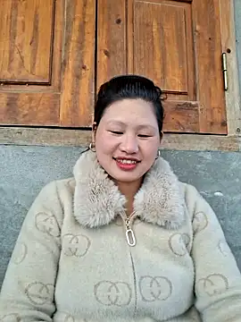 diamond-- online show from 02/21/26, 01:40