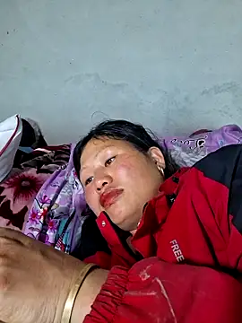 diamond-- online show from 03/17/26, 06:05