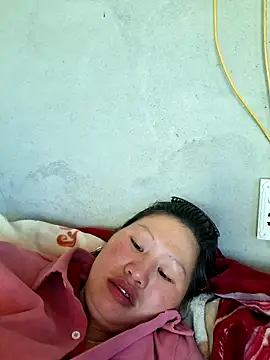 diamond-- online show from 01/18/26, 05:44